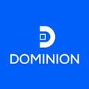 logo of Dominion Global