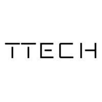 ttech logo image