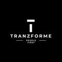 logo of Tranzforme