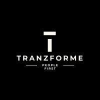 tranzforme logo image