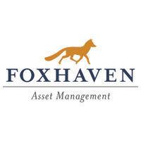 foxhaven asset management lp