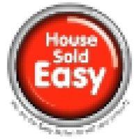 house sold easy