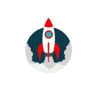 the moonshot accelerator logo image