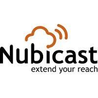 nubicast, lda