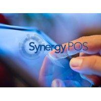 synergy pos logo image