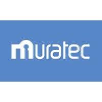 muratec america, inc.