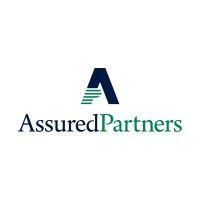 assuredpartners logo image