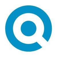 quanti solutions logo image