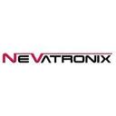 logo of Nevatronix