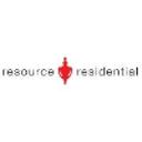 logo of Resource Residential