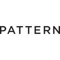 pattern textiles limited logo image