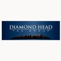 diamond head tax group