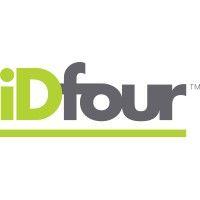 idfour logo image