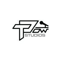 tpow studios logo image