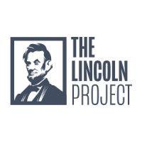 the lincoln project logo image