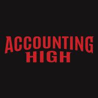 accounting high logo image