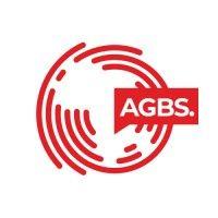 agbs africa global business summit logo image