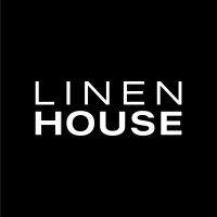 linen house australia logo image