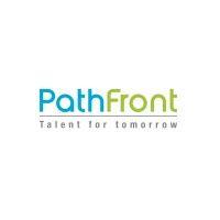 pathfront llp logo image