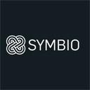 logo of Symbio