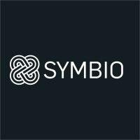 symbio logo image