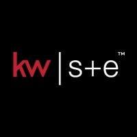 keller williams sports + entertainment