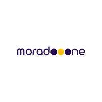 morado.one logo image