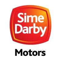 sime darby motor group (nz) ltd logo image