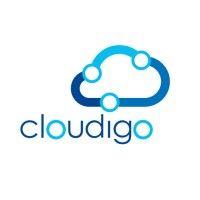 cloudigo an ibm company logo image