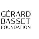 logo of Gerard Basset Foundation