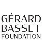 gérard basset foundation