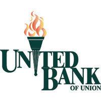 united bank of union logo image