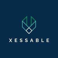 xessable