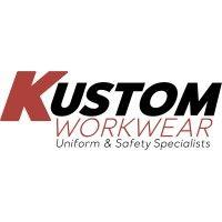 kustom workwear