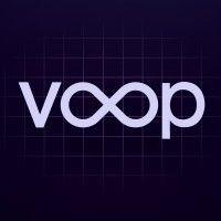 voop ai logo image