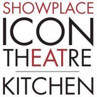 showplace icon theatre & kitchen