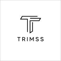 trimss customizations private limited logo image