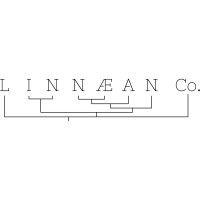 the linnaean company logo image