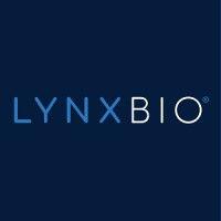 lynx biosciences, inc.