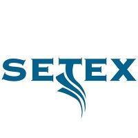 setex-textil gmbh logo image