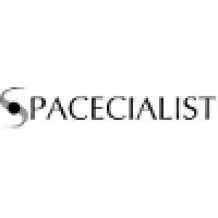 spacecialist logo image