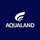 logo of Aqualand Australia