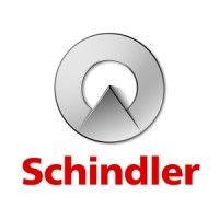 schindler italia