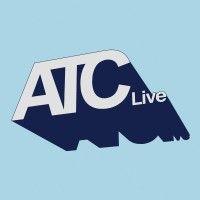 atc live logo image