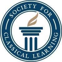 society for classical learning