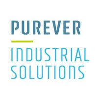 purever industrial solutions