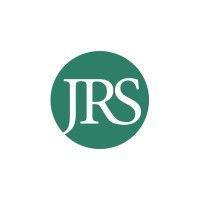 jrs financial services llc logo image