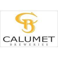 calumet breweries, inc.