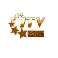 itv gold