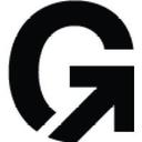 logo of G Conspiracy Design